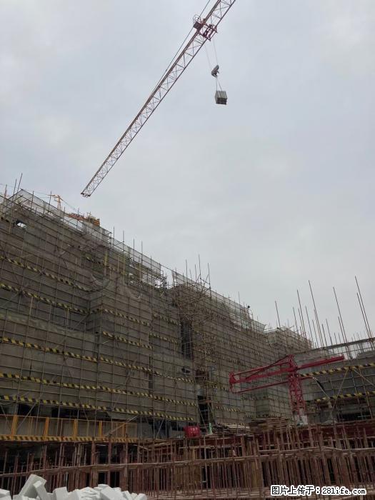 广西三象建筑安装工程有限公司:广西桂林市时代广场项目 - 建材 - 居家生活 - 巴中分类信息 - 巴中28生活网 bazhong.28life.com