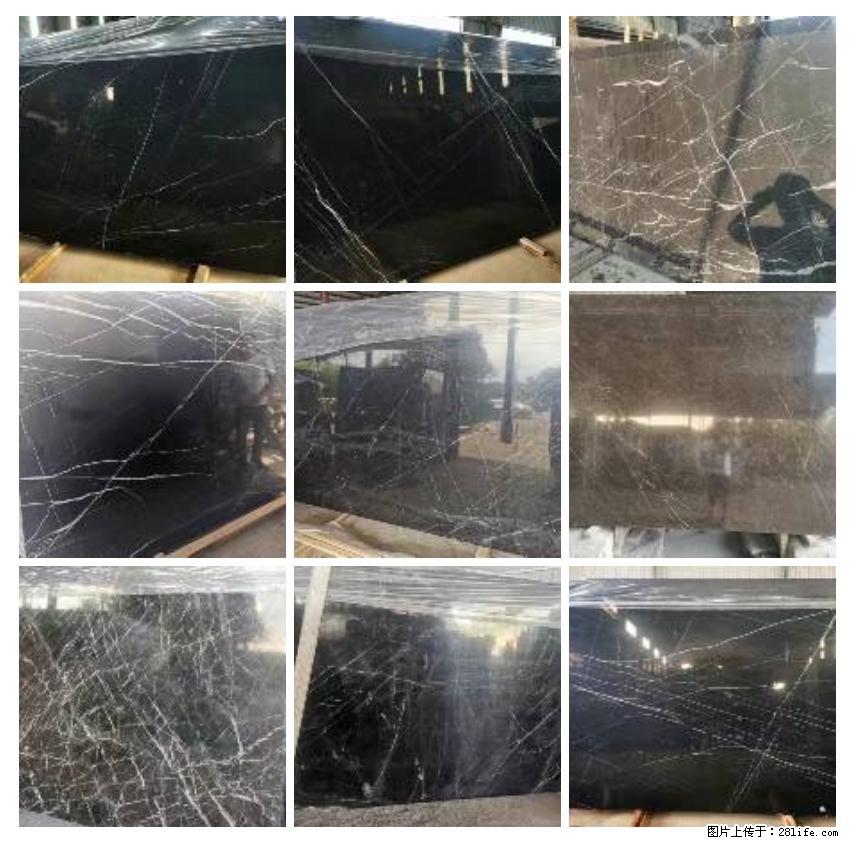 【灌阳县文市镇春辉石材厂】大量现货,有意者联系:15878381368 - 购物交流 - 巴中生活社区 - 巴中28生活网 bazhong.28life.com