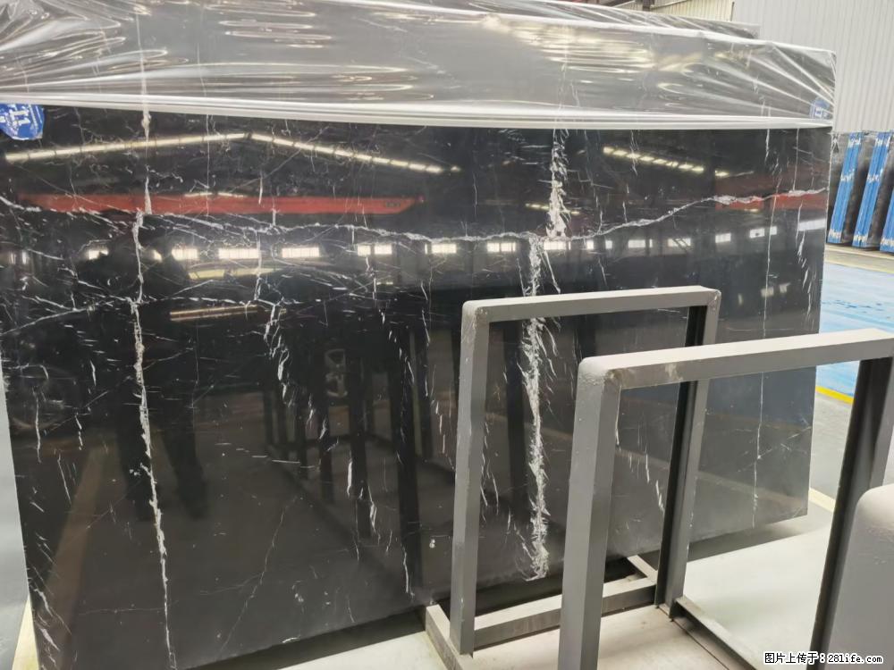 【灌阳县文市镇万达石材厂】黑白根厂家提供老板想要的的各种尺寸 - 新手上路 - 巴中生活社区 - 巴中28生活网 bazhong.28life.com