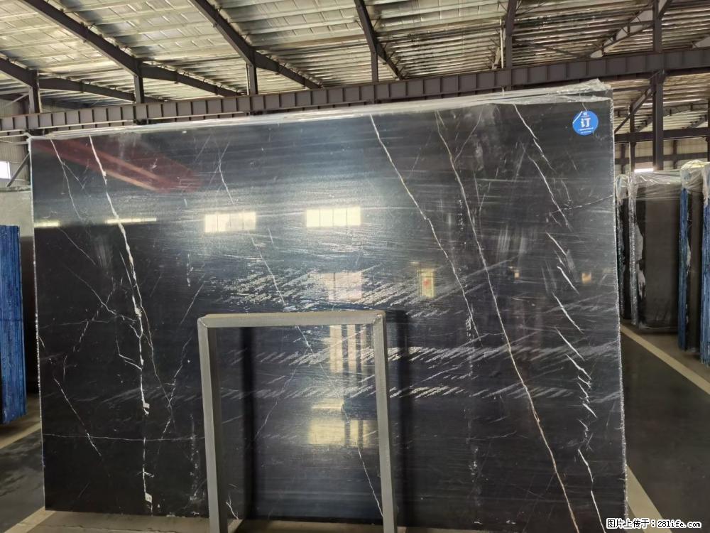 【灌阳县文市镇万达石材厂】黑白根厂家提供老板想要的的各种尺寸 - 新手上路 - 巴中生活社区 - 巴中28生活网 bazhong.28life.com