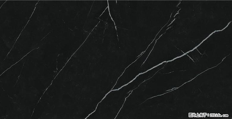 广西桂林【文市石材一条街】大量供应黑白根、杜鹃红、玛瑙红、灰姑娘、海浪花、霸王花、木纹石等产品 - 灌水专区 - 巴中生活社区 - 巴中28生活网 bazhong.28life.com