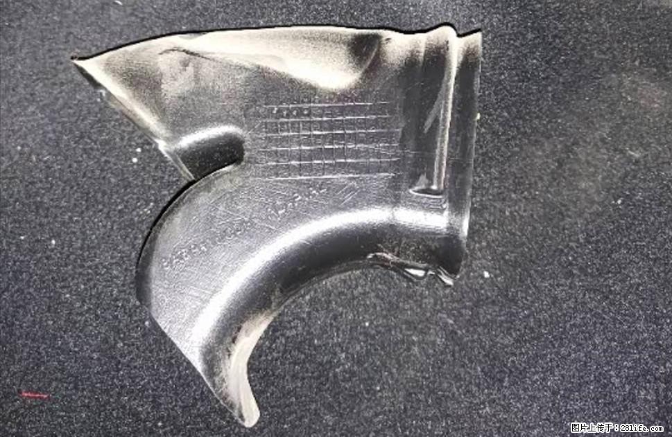 【福特·嘉年华】主驾驶位脚部空调不出风,如何解决? - 车友部落 - 巴中生活社区 - 巴中28生活网 bazhong.28life.com