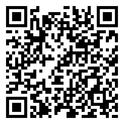 移动端二维码 - 广西万达黑白根生产基地 www.shicai68.com - 巴中分类信息 - 巴中28生活网 bazhong.28life.com