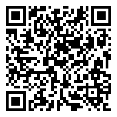 移动端二维码 - 广西万盛达黑白根生产基地 www.shicai6.com - 巴中分类信息 - 巴中28生活网 bazhong.28life.com