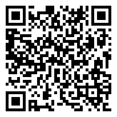 移动端二维码 - 【灌阳县文市镇春辉石材厂】大量现货，有意者联系：15878381368 - 巴中分类信息 - 巴中28生活网 bazhong.28life.com