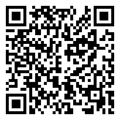 移动端二维码 - 黑山石 - 灌阳县文市镇永发石材厂 www.shicai89.com - 巴中分类信息 - 巴中28生活网 bazhong.28life.com