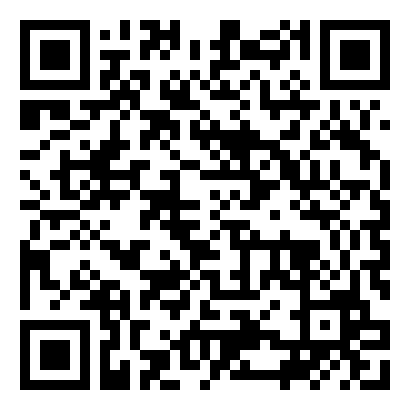 移动端二维码 - 地铺石 - 灌阳县文市镇永发石材厂 www.shicai89.com - 巴中分类信息 - 巴中28生活网 bazhong.28life.com