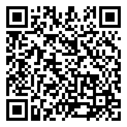 移动端二维码 - 【广西华晟黑白根生产基地】shicai188.julong5.com 专业供应黑白根、广西白、金镶玉 - 巴中分类信息 - 巴中28生活网 bazhong.28life.com