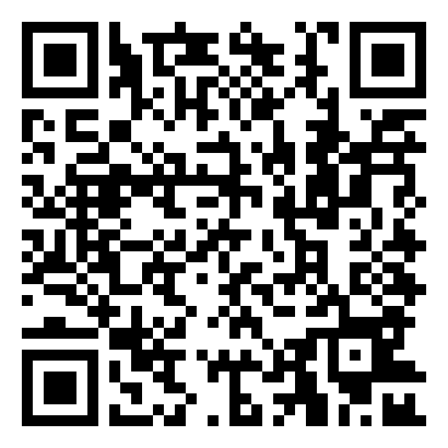 移动端二维码 - 【灌阳县油茶产业示范区】一个有着充实的精神生活的人，对待身外之物自会有一种淡泊的态度 - 巴中分类信息 - 巴中28生活网 bazhong.28life.com