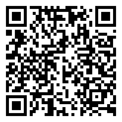 移动端二维码 - 【寻人启事】图中唐铭浩于2025年08月04日上午11:00左右在桂林市临桂区大律街154号附近走失 - 巴中分类信息 - 巴中28生活网 bazhong.28life.com