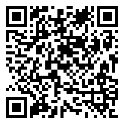移动端二维码 - 桂林三象建筑材料有限公司，专业生产EPS、GRC构件 - 巴中分类信息 - 巴中28生活网 bazhong.28life.com