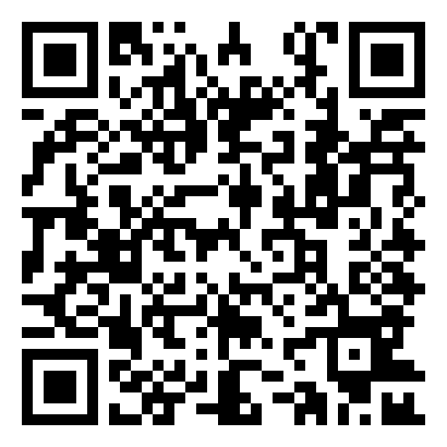 移动端二维码 - 【灌阳县文市镇华晟黑白根石材厂】www.shicai08.com 专业供应黑白根、广西白、金镶玉等 - 巴中分类信息 - 巴中28生活网 bazhong.28life.com