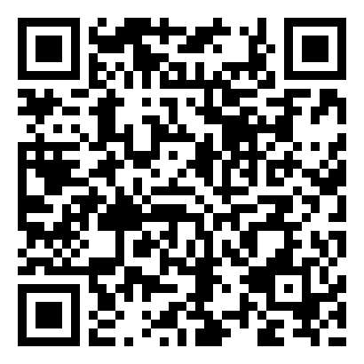 移动端二维码 - 广西桂林平乐桥亭【柿饼之乡】2025年纯手工制作、无任何添加剂的第一批柿饼准备上市了，欢迎联系订购！ - 巴中分类信息 - 巴中28生活网 bazhong.28life.com