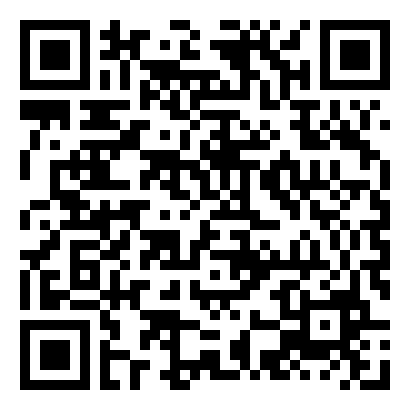 移动端二维码 - 电脑桌面 的图标不见了 怎么设置回来？ - 巴中生活社区 - 巴中28生活网 bazhong.28life.com