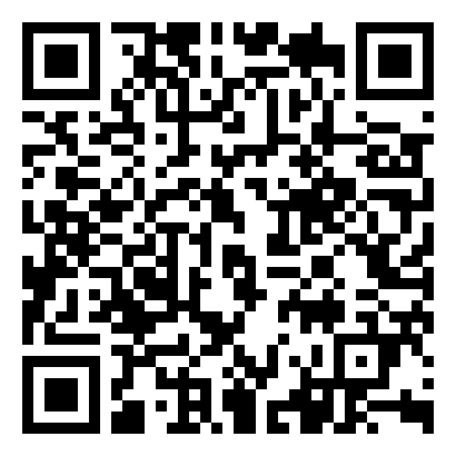 移动端二维码 - Photoshop不能直接拖拽打开图片的解决办法 - 巴中生活社区 - 巴中28生活网 bazhong.28life.com