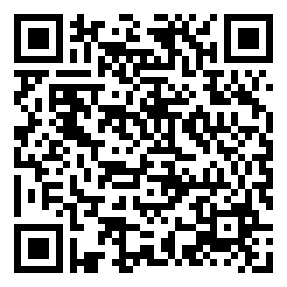 移动端二维码 - 微信小程序【分享到朋友圈】灰色不能点击解决方法，分享到朋友圈源码 - 巴中生活社区 - 巴中28生活网 bazhong.28life.com