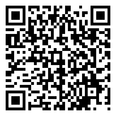 移动端二维码 - PHP中，使用Date()函数 获取的时间与本地时间不一致的解决方法 - 巴中生活社区 - 巴中28生活网 bazhong.28life.com