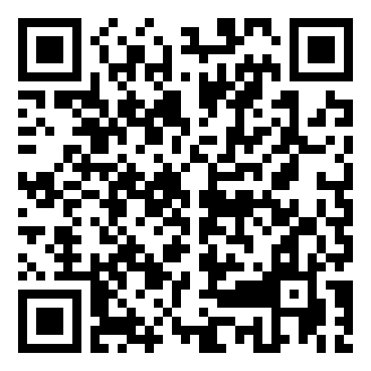 移动端二维码 - 广西桂林【文市石材一条街】大量供应黑白根、杜鹃红、玛瑙红、灰姑娘、海浪花、霸王花、木纹石等产品 - 巴中生活社区 - 巴中28生活网 bazhong.28life.com