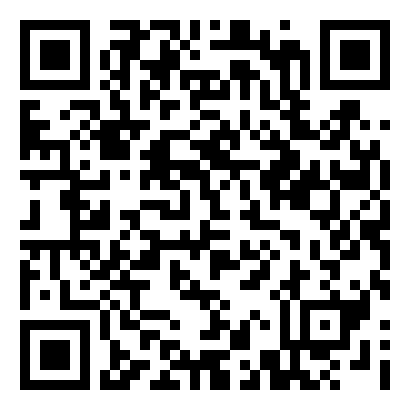 移动端二维码 - 桂林旅游名城景点：灌阳文市石林 - 巴中生活社区 - 巴中28生活网 bazhong.28life.com