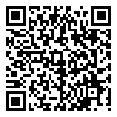 移动端二维码 - 灌阳县文市镇永发石材厂 www.shicai89.com - 巴中生活社区 - 巴中28生活网 bazhong.28life.com