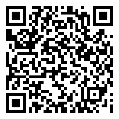 移动端二维码 - 路沿石 www.shicai89.com - 巴中生活社区 - 巴中28生活网 bazhong.28life.com