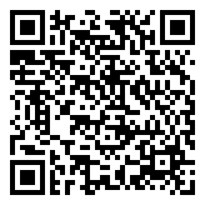 移动端二维码 - 文化石 www.shicai89.com - 巴中生活社区 - 巴中28生活网 bazhong.28life.com