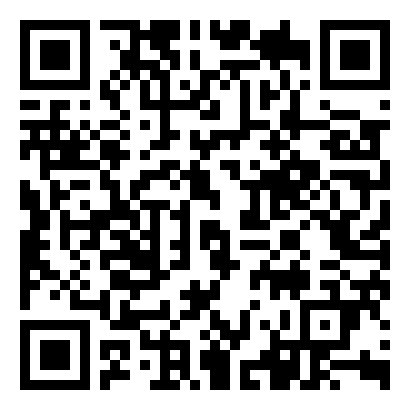 移动端二维码 - 九阳电饭锅，显示屏出现E5是什么问题？ - 巴中生活社区 - 巴中28生活网 bazhong.28life.com