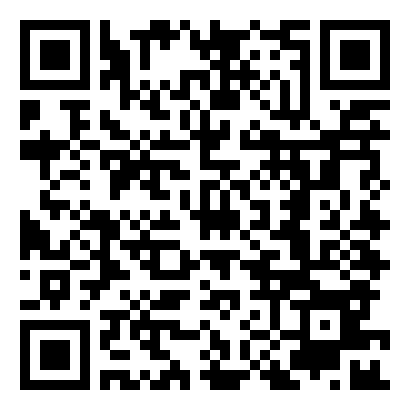 移动端二维码 - IIS7上传大文件报错：未显示页面，因为请求实体过大，HPPT状态码为413错误。 - 巴中生活社区 - 巴中28生活网 bazhong.28life.com