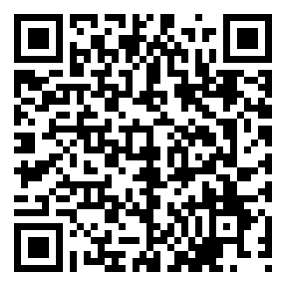 移动端二维码 - 微信小程序开发，如何实现提现到用户微信钱包？ - 巴中生活社区 - 巴中28生活网 bazhong.28life.com