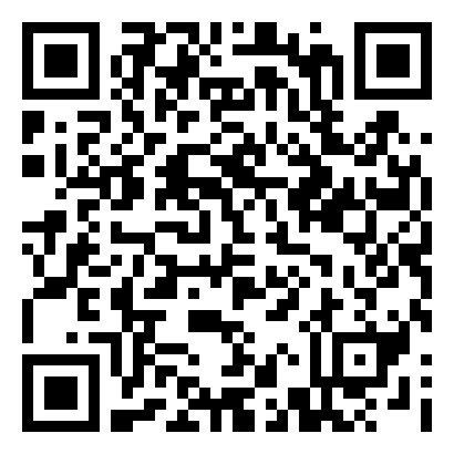 移动端二维码 - 微信小程序，在哪里设置【用户隐私保护指引】？ - 巴中生活社区 - 巴中28生活网 bazhong.28life.com