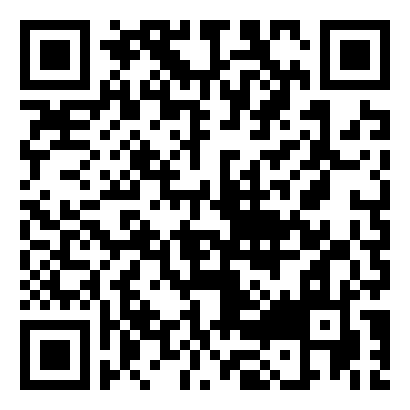 移动端二维码 - 【广西华晟黑白根生产基地】shicai188.julong5.com 专业供应黑白根、广西白、金镶玉 - 巴中生活社区 - 巴中28生活网 bazhong.28life.com