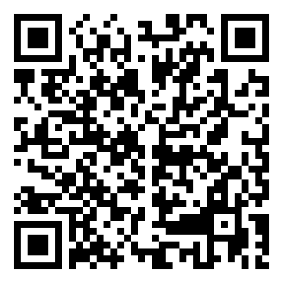 移动端二维码 - wamp中的Apache开启gzip压缩提高网站的响应速度 - 巴中生活社区 - 巴中28生活网 bazhong.28life.com