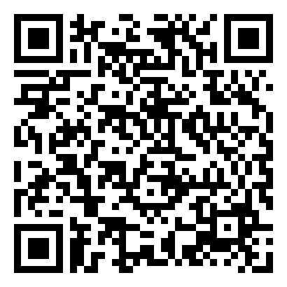 移动端二维码 - 【一生九不争】做到了你就成功了 - 巴中生活社区 - 巴中28生活网 bazhong.28life.com