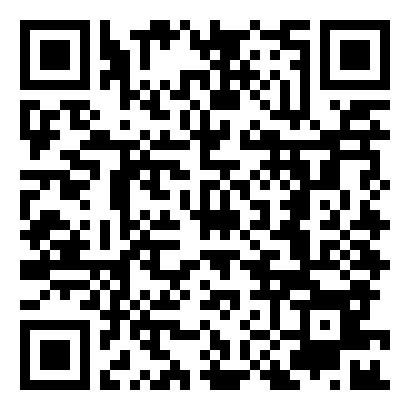移动端二维码 - 微信公众号机器人如何开发？服务器端以PHP为例 - 巴中生活社区 - 巴中28生活网 bazhong.28life.com