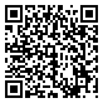 移动端二维码 - 【灌阳县油茶产业示范区】一个有着充实的精神生活的人，对待身外之物自会有一种淡泊的态度 - 巴中生活社区 - 巴中28生活网 bazhong.28life.com