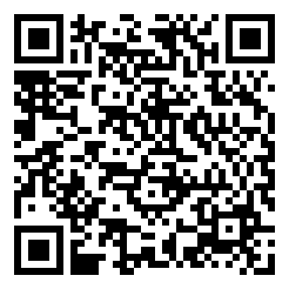移动端二维码 - MySQL查询重复记录，删除重复记录，只保留一条 - 巴中生活社区 - 巴中28生活网 bazhong.28life.com