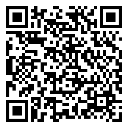 移动端二维码 - PHP实现微信支付之原路退款功能 - 巴中生活社区 - 巴中28生活网 bazhong.28life.com