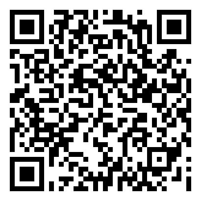 移动端二维码 - 如何禁止windows自动更新？ - 巴中生活社区 - 巴中28生活网 bazhong.28life.com