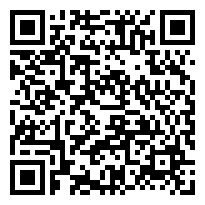 移动端二维码 - 微信开放平台错误返回码说明 - 巴中生活社区 - 巴中28生活网 bazhong.28life.com