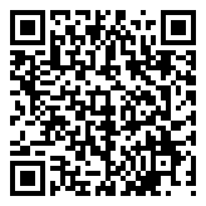 移动端二维码 - 【寻人启事】图中唐铭浩于2025年08月04日上午11:00左右在桂林市临桂区大律街154号附近走失 - 巴中生活社区 - 巴中28生活网 bazhong.28life.com