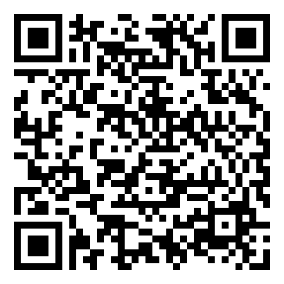 移动端二维码 - 微信转账记得加一个动作，帮你拿到有法律效力的凭证！很多人不知道 - 巴中生活社区 - 巴中28生活网 bazhong.28life.com