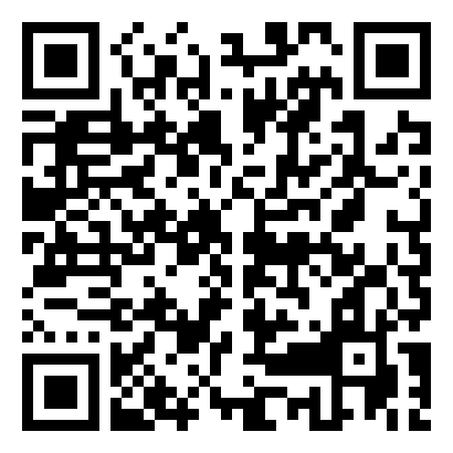 移动端二维码 - 微信小程序，计算2点之间的距离 - 巴中生活社区 - 巴中28生活网 bazhong.28life.com