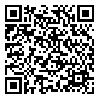 移动端二维码 - 桂林三象建筑材料有限公司，专业生产EPS、GRC构件 - 巴中生活社区 - 巴中28生活网 bazhong.28life.com
