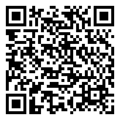 移动端二维码 - 广西黑白根有哪些特点？广西黑白根的价格是多少？广西黑白根有哪些知名品牌？哪家品牌口碑最好？ - 巴中生活社区 - 巴中28生活网 bazhong.28life.com