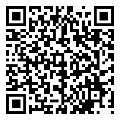 移动端二维码 - 【灌阳县文市镇华晟黑白根石材厂】www.shicai08.com 专业供应黑白根、广西白、金镶玉等 - 巴中生活社区 - 巴中28生活网 bazhong.28life.com