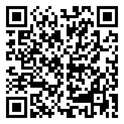 移动端二维码 - 华为手机Mate30 如何开启开发者选项？ - 巴中生活社区 - 巴中28生活网 bazhong.28life.com