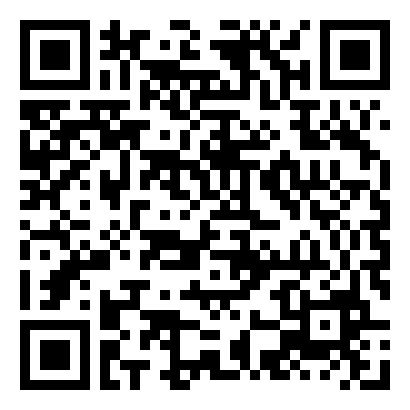 移动端二维码 - 【觉悟人生】为何要佛道双修？ - 巴中生活社区 - 巴中28生活网 bazhong.28life.com