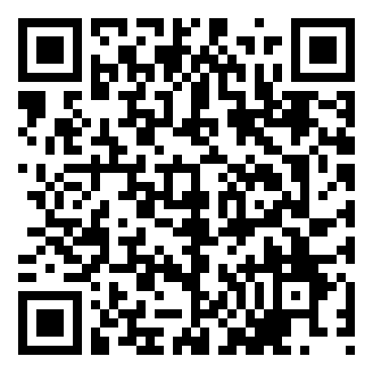 移动端二维码 - 广西桂林平乐桥亭【柿饼之乡】2025年纯手工制作、无任何添加剂的第一批柿饼准备上市了，欢迎联系订购！ - 巴中生活社区 - 巴中28生活网 bazhong.28life.com