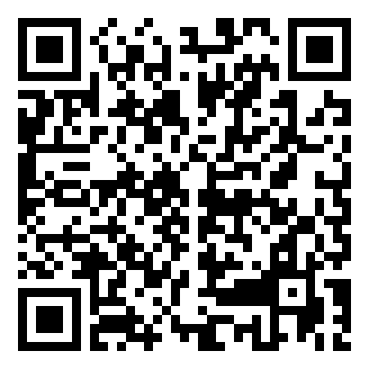 移动端二维码 - 叶黄素有什么功效和作用 - 巴中生活社区 - 巴中28生活网 bazhong.28life.com