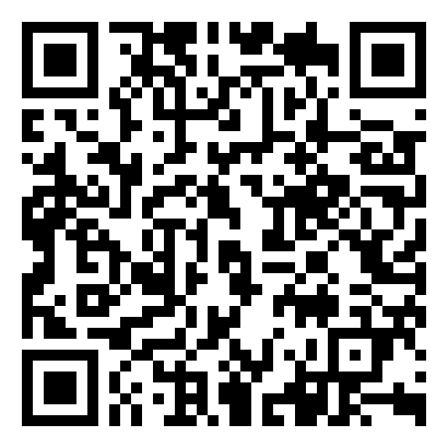 移动端二维码 - 煲汤煮面时，溢锅了，清理干净后，燃气灶却一直点不着火怎么办？ - 巴中生活社区 - 巴中28生活网 bazhong.28life.com